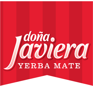 Logo Doña Javiera